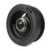 Premium Balancer Series - Stock Replacement Harmonic Balancer 94-03 Ford 7.3L Powerstroke XDP Xtreme Diesel Performance
