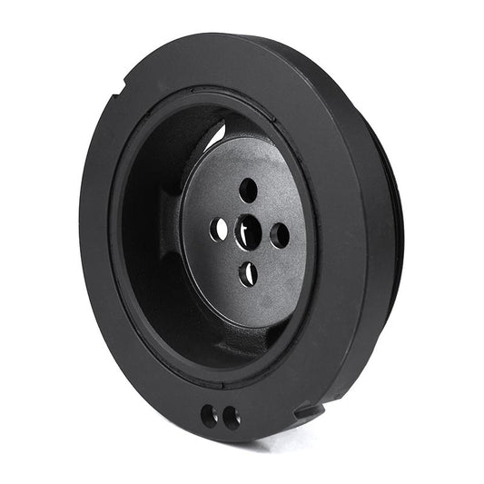 Premium Balancer Series - Stock Replacement Harmonic Balancer 89-93 Dodge with 5.9L Cummins Engine XDP Xtreme Diesel Performance