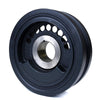 Premium Balancer Series - Stock Replacement Harmonic Balancer 11-16 GM 6.6L Duramax LML/LGH XDP Xtreme Diesel Performance