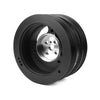 Performance Balancer Series - Diesel Performance Harmonic Balancer 08-10 Ford 6.4L Powerstroke XDP Xtreme Diesel Performance