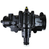 Stock+ Power Steering Gearbox 2001-2007 GM 2500/3500HD XDP Xtreme Diesel Performance