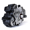 Remanufactured CP3 Fuel Pump (Stock Replacement) 21-24 RAM 2500/3500/4500/5500 XDP Xtreme Diesel Performance