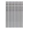 Street Performance Pushrods (3/8 Inch) 25-26 RAM 2500/3500/4500/5500 XDP Xtreme Diesel Performance