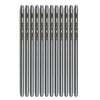 Competition and Race Performance Pushrods (7/16 Inch) 25-26 RAM 2500/3500/4500/5500 XDP Xtreme Diesel Performance