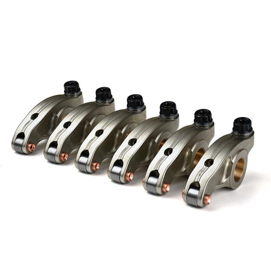 HD Intake Roller Rocker Arm Set 89-98 Dodge D250/D350/W250/W350/RAM 2500/RAM 3500 XDP Xtreme Diesel Performance