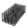 HD High Boost Valve Spring Set 11-26 Ford F-250/F-350/F-450/F-550 Super Duty XDP Xtreme Diesel Performance