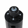 FASS Adjustable Diesel Fuel Lift Pump 180F 140GPH for Dodge/RAM 1994-1998 Cummins 5.9L