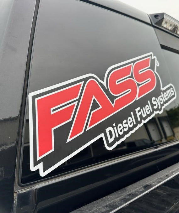 FASS