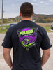 FASS FUEL Sewer Surfer Edition Small