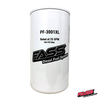 FASS PF3001XL Extended Length Particulate Filter