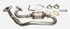 FASS EGR Solutions | EGR Filter System for GMC/Chevrolet 2020-2025 Duramax 6.6L