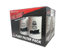 FASS Titanium Fleet Filter Pack FLP3000