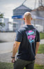 FASS 80's Tee- Youth Medium