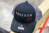 FASS FREEDOM HAT