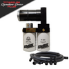 FASS Titanium Signature Series PLUS 250F 240GPH Fuel System for Dodge 1994-1998 Cummins 5.9L (600-900HP)