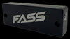 FASS 2010-2018 6.7L Cummins Factory Fuel Filter Housing Delete