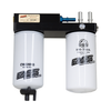 FASS Drop-In Series Diesel Fuel System for Ford 2017-2025 Powerstroke 6.7L