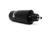 RPFA1002 FA Pump EM-1001 with. 335 Gear