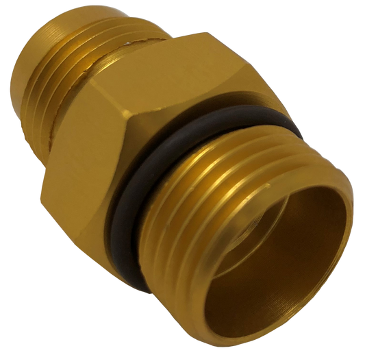MRT-1003-A