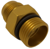 MRT-1003-A