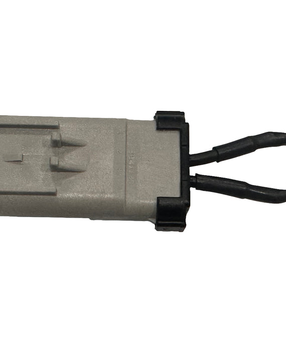 Fuel Systems