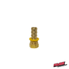 FASS ProPack PL-1058 (10 Pack) - 5/8