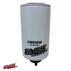 FASS Drop-In Particulate Separator Filter