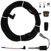FASS Electric Diesel Fuel Heater Dual Kit for Titanium Signature Series Systems