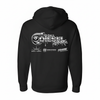 Chrome Drip Hoodie 2000x2000