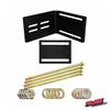 FASS Semi Frame Bracket