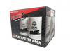 FASS Drop-In Series Fleet Filter Pack FLP1000