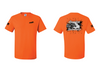 FASS Legalize Burnouts Tee