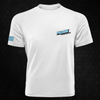 Fueled by FASS Tee | Summer ‘25 Edition 3XL