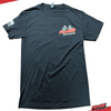FASS Motorsports Triple Turbo Tee 2.0 - XLARGE