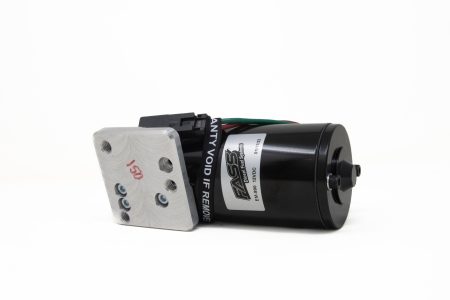 RPDMAX DMAX Replacement Motor