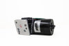 RPDMAX DMAX Replacement Motor