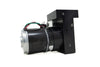 RPTS1012 Titanium Signature Series EM-1002-3 with .400 gear
