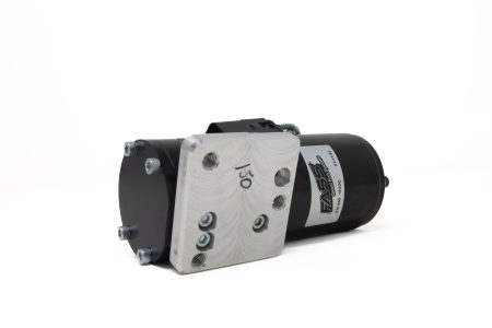 RPDRP DRP Replacement Pump