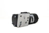 RPDRP DRP Replacement Pump