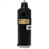 FASS Adjustable Diesel Fuel Lift Pump 250F 240GPH for Dodge/RAM 1994-1998 Cummins 5.9L