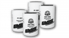 FASS Filter Pack FP3000
