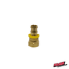 FASS ProPack PL-1005 (5 Pack) - 1/2