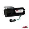 FASS DRP Replacement System for Dodge/RAM 2003-2004 Cummins 5.9L