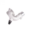 Fleece Performance Coolant Bypass Kit - 07.5-12 RAM Cummins 6.7L