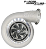 FIS GTR S494/104