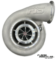 FIS GTR S472/93
