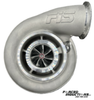 FIS GTR S472/83