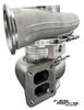 FIS GTR S472/93.5