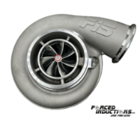 FIS GTR S480/93.5