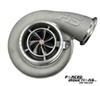 FIS GTR S476/89